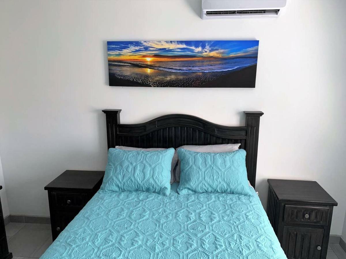 Puerto Peñasco Casita De Moanaヴィラ エクステリア 写真